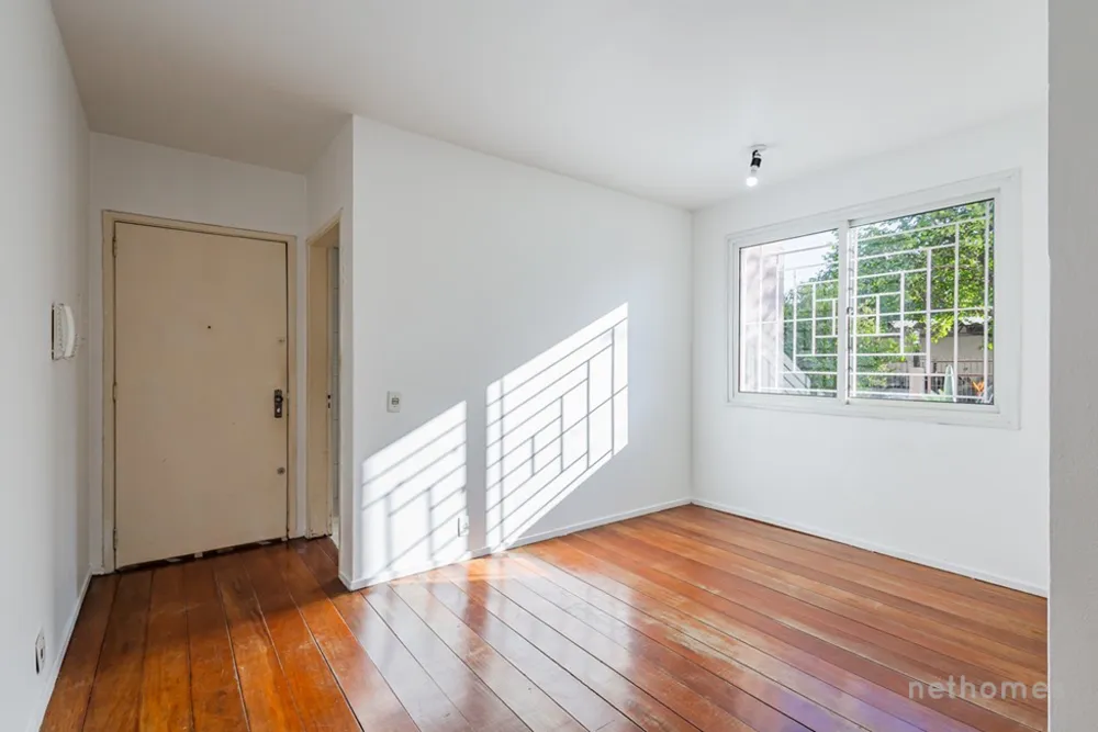 Apartamento, 2 quartos, 58 m² - Foto 10