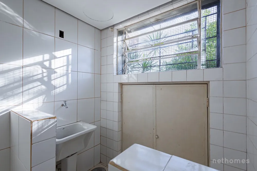 Apartamento, 2 quartos, 58 m² - Foto 6
