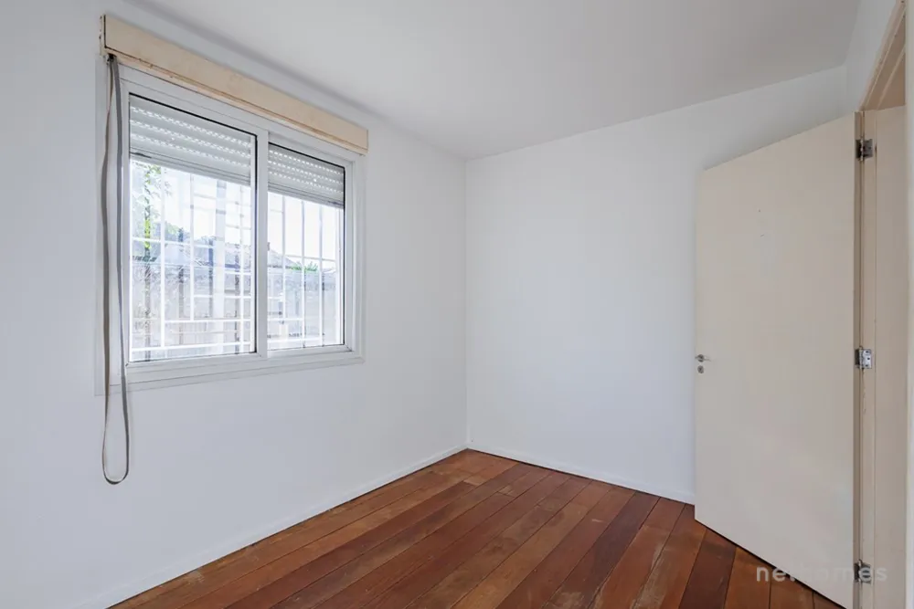 Apartamento, 2 quartos, 58 m² - Foto 4