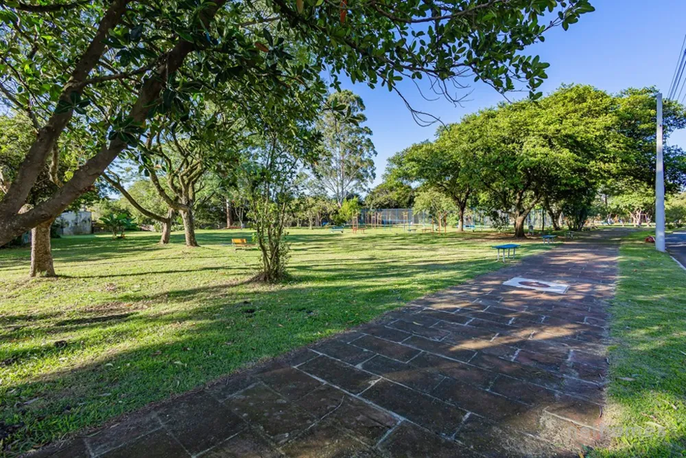 Apartamento, 2 quartos, 58 m² - Foto 2
