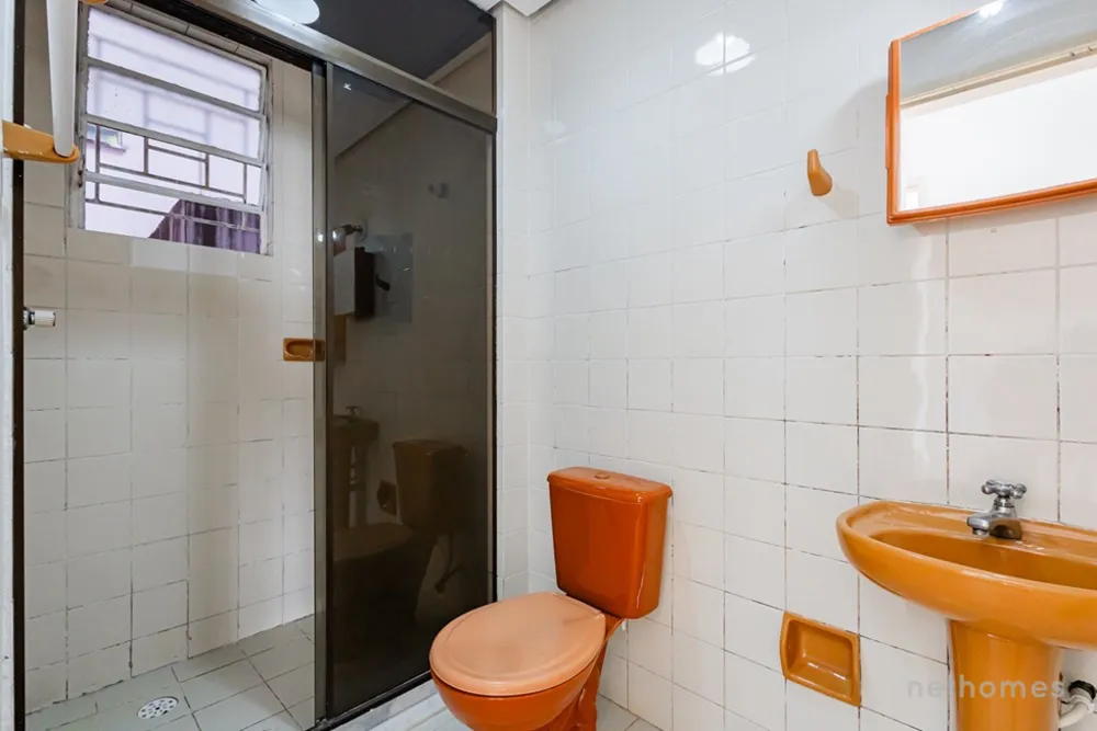 Apartamento, 2 quartos, 58 m² - Foto 7