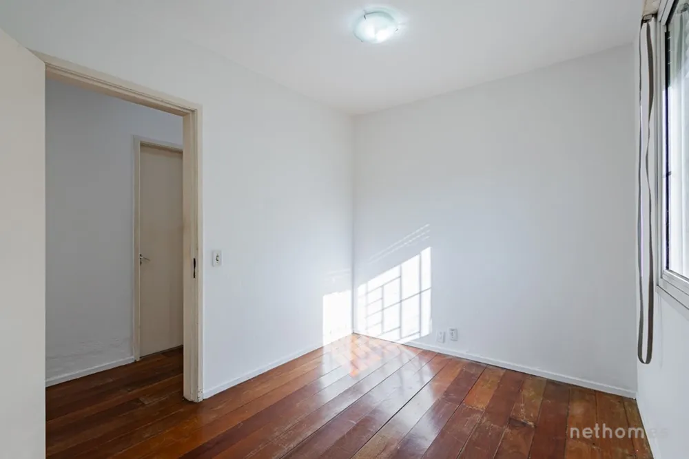 Apartamento, 2 quartos, 58 m² - Foto 6