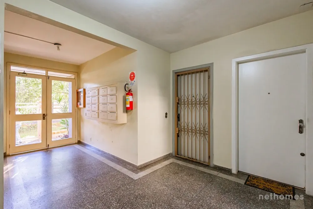 Apartamento, 2 quartos, 58 m² - Foto 8