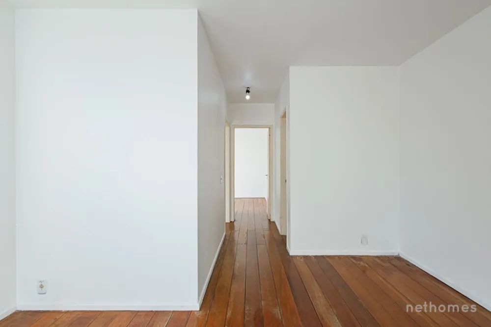Apartamento, 2 quartos, 58 m² - Foto 2