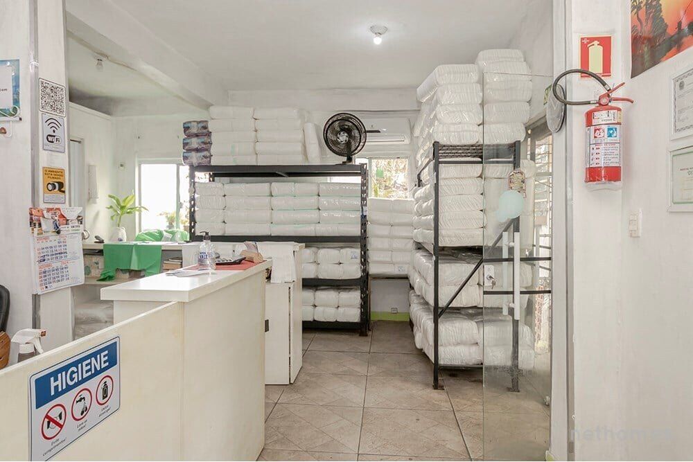 Imóvel Comercial Padrão à venda, 200m² - Foto 4