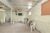 Imóvel Comercial, 200 m² - Foto 7