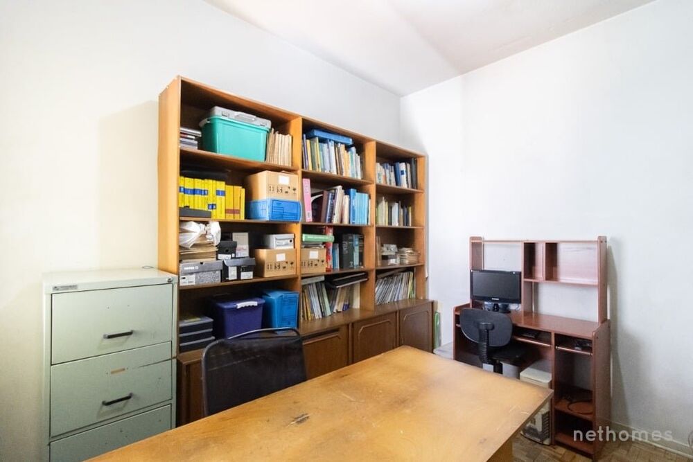 Casa à venda com 3 quartos, 142m² - Foto 15