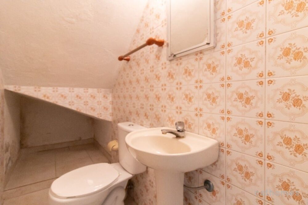 Casa à venda com 3 quartos, 142m² - Foto 7