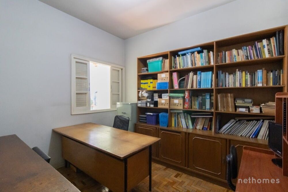 Casa à venda com 3 quartos, 142m² - Foto 14