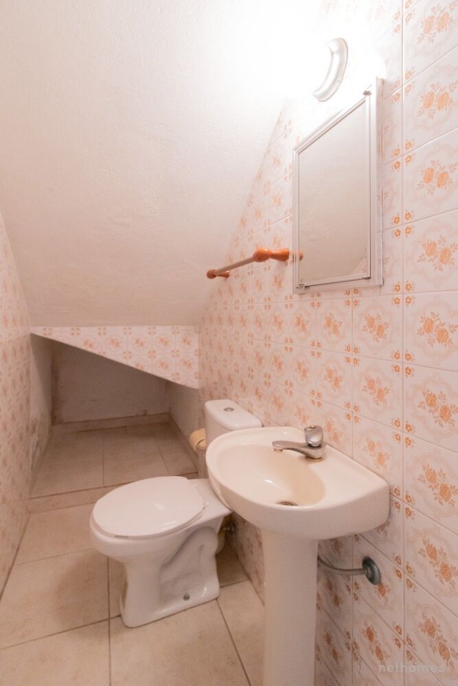 Casa à venda com 3 quartos, 142m² - Foto 8