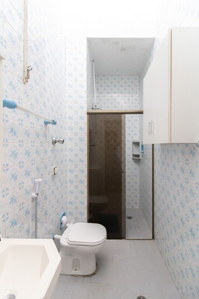 Casa à venda com 3 quartos, 142m² - Foto 12
