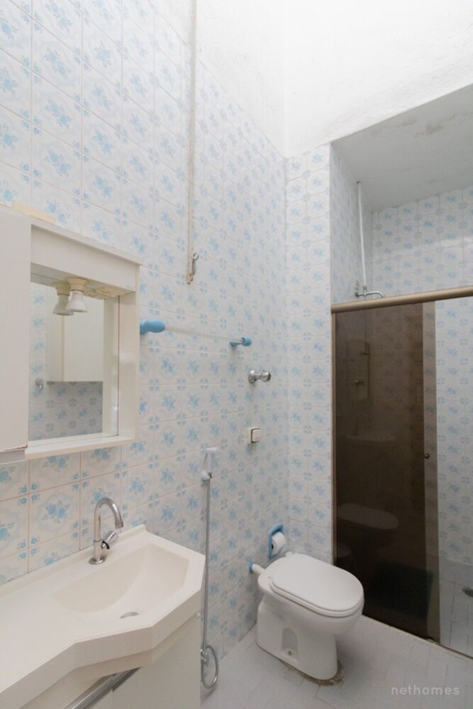 Casa à venda com 3 quartos, 142m² - Foto 13