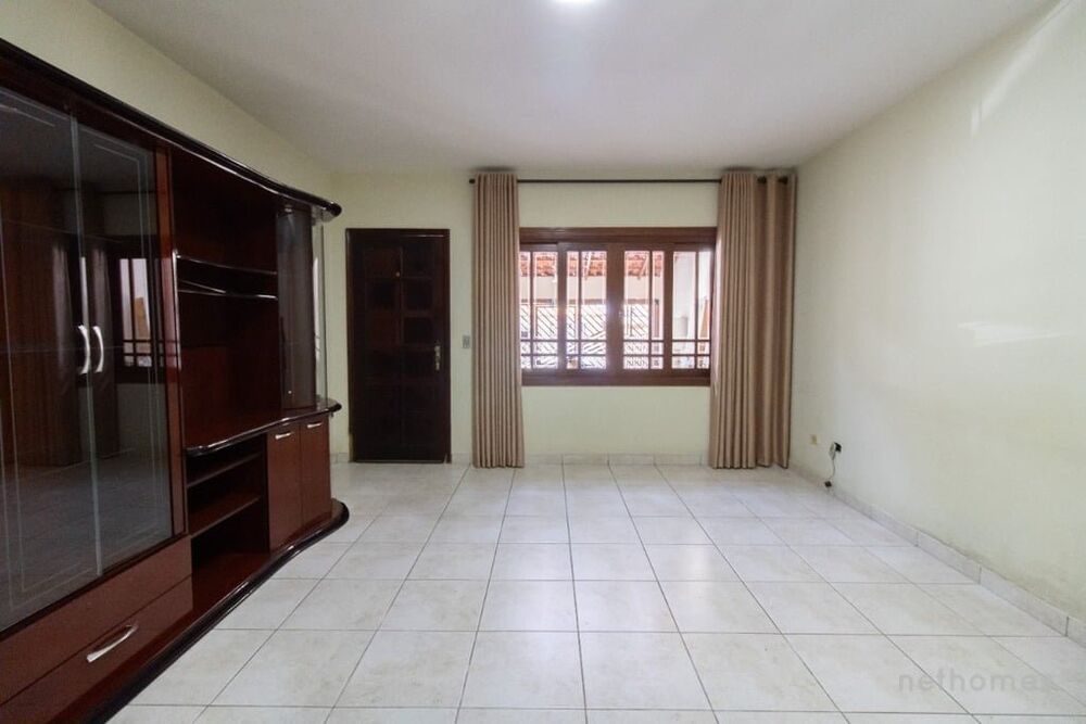 Casa à venda com 3 quartos, 142m² - Foto 6
