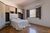 Casa, 3 quartos, 142 m² - Foto 11