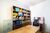 Casa, 3 quartos, 142 m² - Foto 15