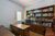 Casa, 3 quartos, 142 m² - Foto 14