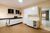 Casa, 3 quartos, 142 m² - Foto 9