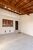 Casa, 3 quartos, 142 m² - Foto 1