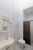 Casa, 3 quartos, 142 m² - Foto 13