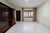 Casa, 3 quartos, 142 m² - Foto 6