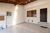 Casa, 3 quartos, 142 m² - Foto 2