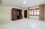 Casa, 3 quartos, 142 m² - Foto 4