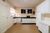 Casa, 3 quartos, 142 m² - Foto 10