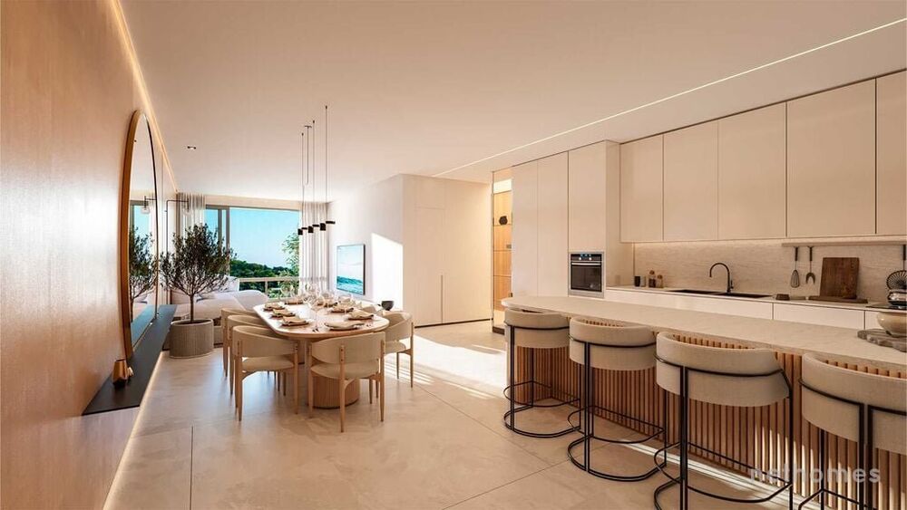 Apartamento, 4 quartos, 150 m² - Foto 7