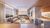 Apartamento, 3 quartos, 67 m² - Foto 2