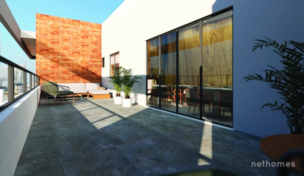 Apartamento, 3 quartos, 175 m² - Foto 7