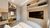 Apartamento, 3 quartos, 199 m² - Foto 4