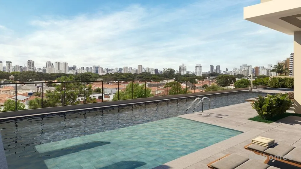 Apartamento, 4 quartos, 186 m² - Foto 10