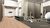 Apartamento, 3 quartos, 112 m² - Foto 5