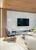 Apartamento, 4 quartos, 391 m² - Foto 3