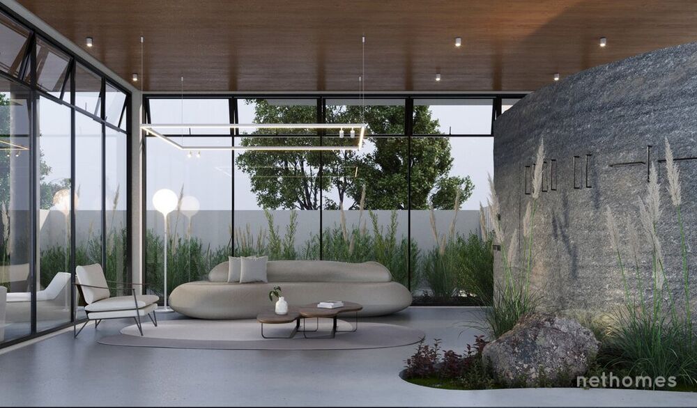 Cobertura Lançamentos com 3 quartos, 181m² - Foto 2