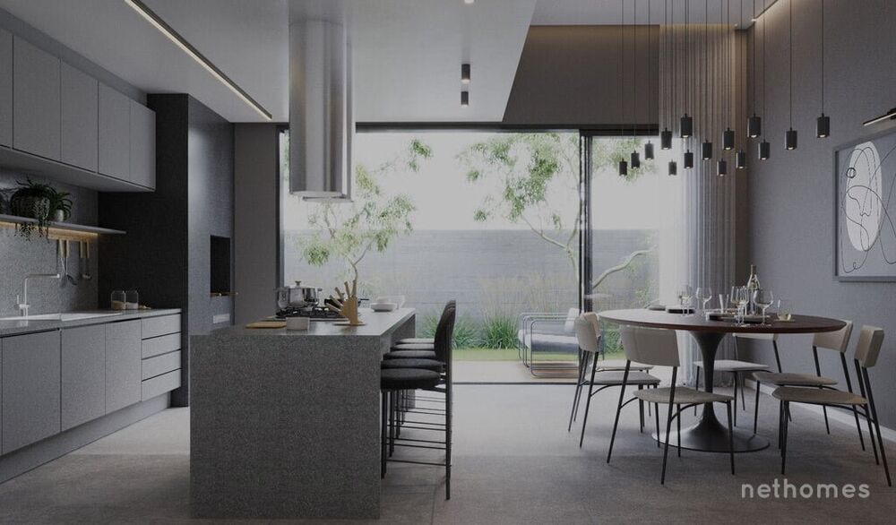 Cobertura Lançamentos com 3 quartos, 181m² - Foto 10