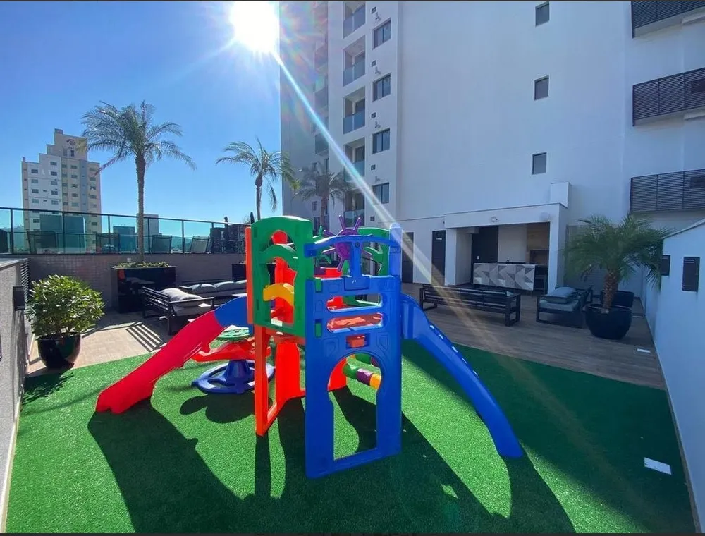 Apartamento, 2 quartos, 83 m² - Foto 13