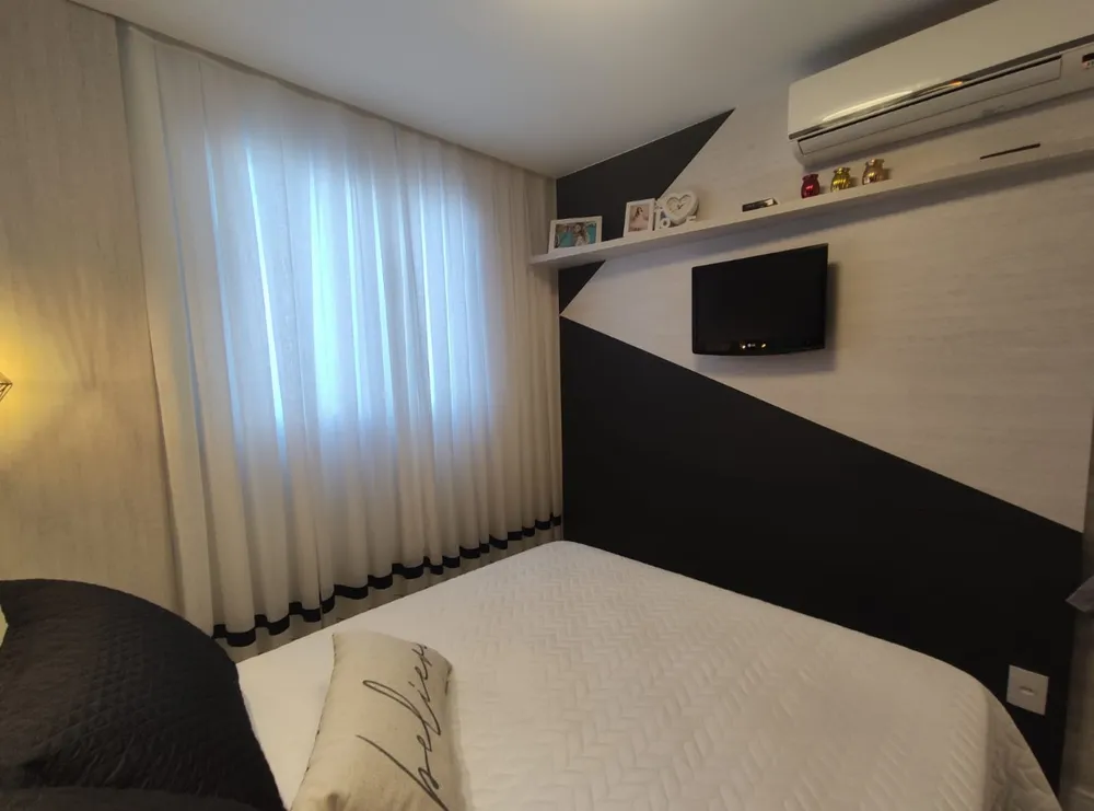 Apartamento, 2 quartos, 83 m² - Foto 15