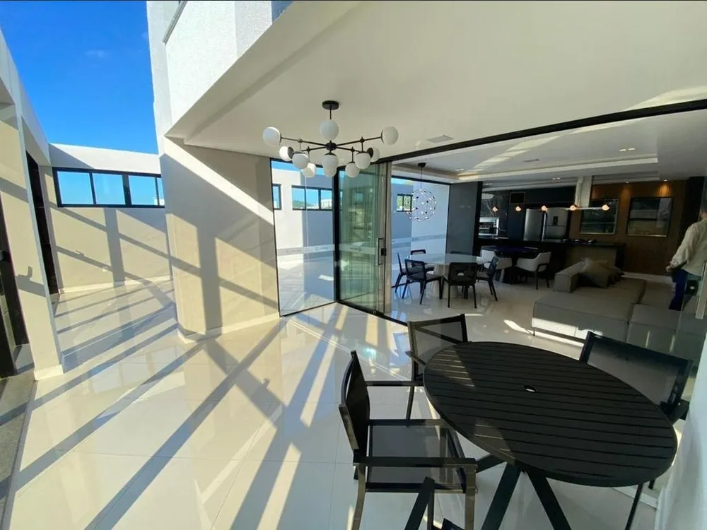 Apartamento, 2 quartos, 83 m² - Foto 16