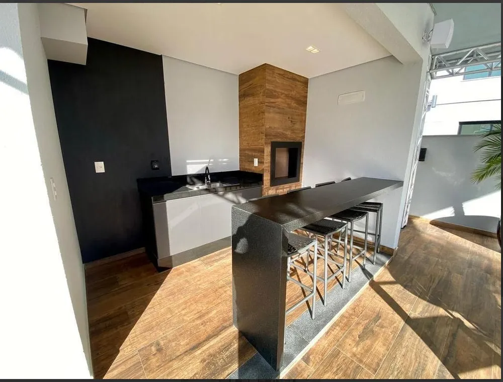 Apartamento, 2 quartos, 83 m² - Foto 18