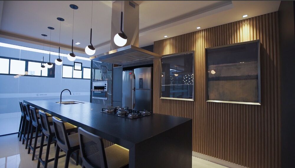 Apartamento à venda com 2 quartos, 83m² - Foto 11