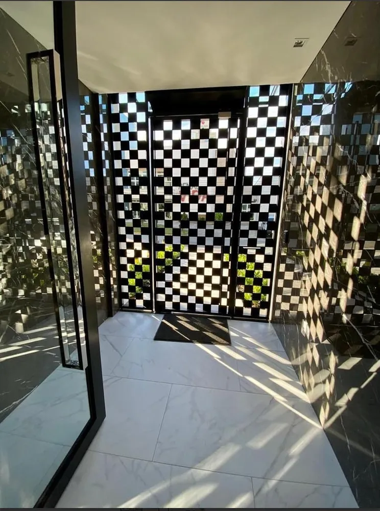 Apartamento, 2 quartos, 83 m² - Foto 11