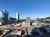 Apartamento, 2 quartos, 83 m² - Foto 9