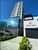 Apartamento, 2 quartos, 83 m² - Foto 6