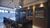 Apartamento, 2 quartos, 83 m² - Foto 11