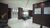 Apartamento, 2 quartos, 83 m² - Foto 8