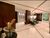 Apartamento, 2 quartos, 83 m² - Foto 7