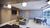 Apartamento, 2 quartos, 83 m² - Foto 12