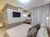 Apartamento, 2 quartos, 83 m² - Foto 5