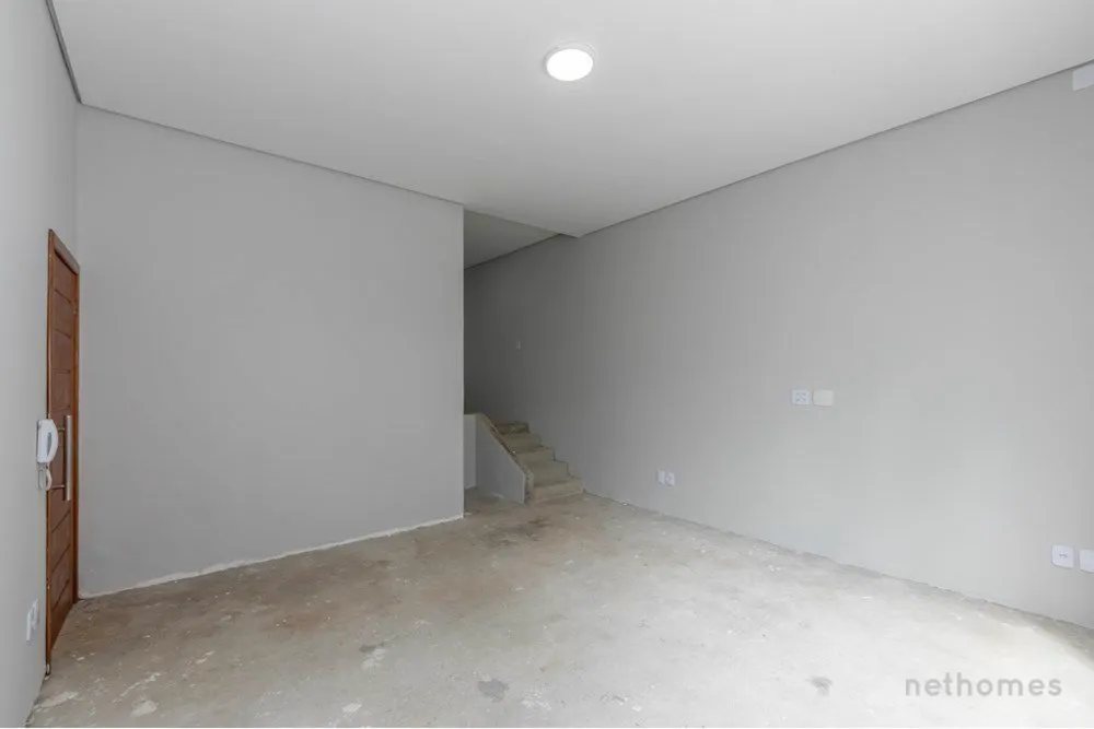 Casa, 3 quartos, 141 m² - Foto 2